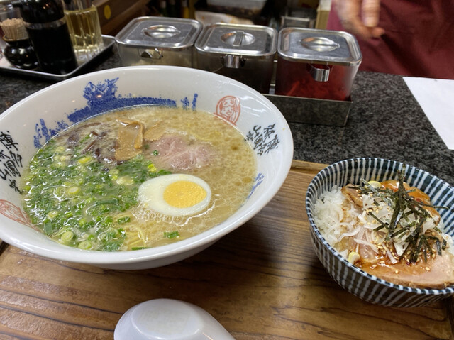 ふくちゃん 練馬店 練馬 ラーメン 食べログ ふくちゃん 練馬店 練馬 ラーメン 食べログ