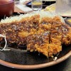 とんかつ 肉料理 麻釉
