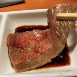 焼肉ストーリー - 