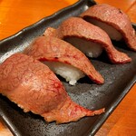 焼肉ストーリー - 