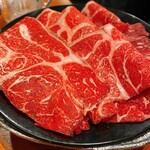 焼肉ストーリー - 