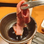 焼肉ストーリー - 