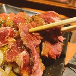焼肉ストーリー - 