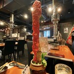 焼肉ストーリー - 