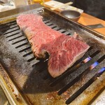 焼肉ストーリー - 