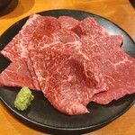 焼肉ストーリー - 