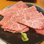 焼肉ストーリー - 