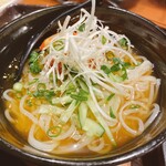 焼肉ストーリー - 