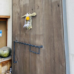 そば草香 - 外観
      正月明けてすぐの訪問です✨