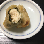 コロッケのいろは - 