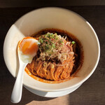 らーめん子うさぎ 大塚店 - 