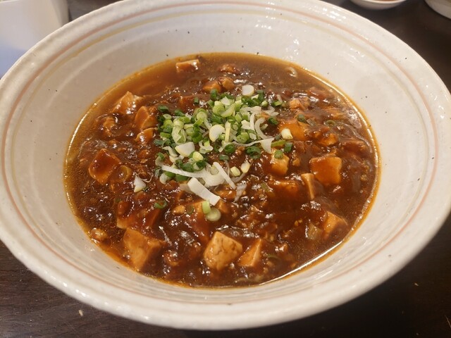愛と勇気と炎の拉麺屋たいらん 泉中央 ラーメン 食べログ 愛と勇気と炎の拉麺屋たいらん 泉中央 ラーメン 食べログ