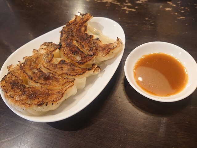 愛と勇気と炎の拉麺屋たいらん 泉中央 ラーメン 食べログ 愛と勇気と炎の拉麺屋たいらん 泉中央 ラーメン 食べログ