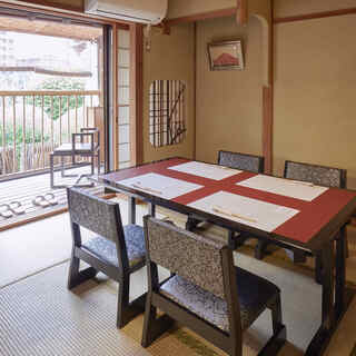 創作中華 一之船入_2