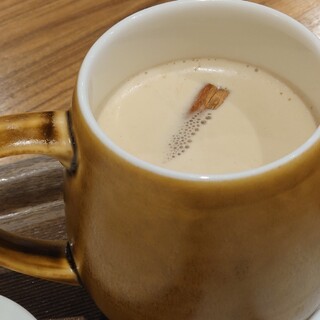 喫煙可 四谷三丁目駅でおすすめのカフェをご紹介 食べログ