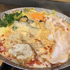 蓉味