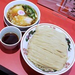 カドヤ食堂 総本店 - 