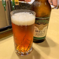 華正樓 鎌倉店 - 