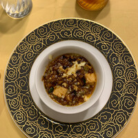 華正樓 鎌倉店 - 