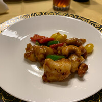 華正樓 鎌倉店 - 