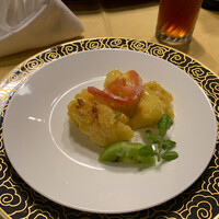 華正樓 鎌倉店 - 