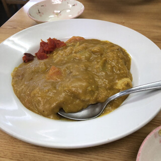 川崎の居酒屋は安いメニューがてんこ盛り オススメの選 食べログまとめ 川崎の居酒屋は安いメニューがてんこ盛り オススメの選 食べログまとめ