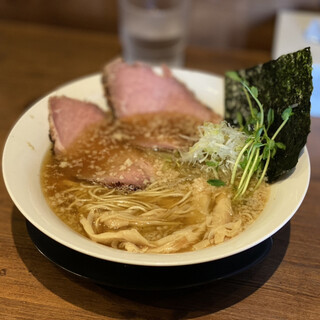 個室あり 近江八幡市でおすすめの居酒屋をご紹介 食べログ 個室あり 近江八幡市でおすすめの居酒屋をご紹介 食べログ