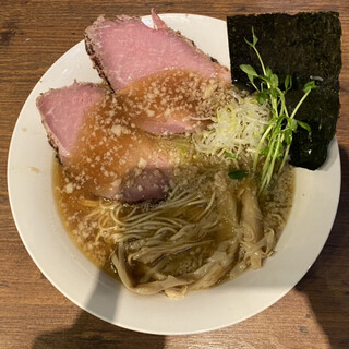 個室あり 近江八幡市でおすすめの居酒屋をご紹介 食べログ 個室あり 近江八幡市でおすすめの居酒屋をご紹介 食べログ