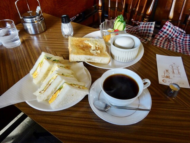 バイパス喫茶店 野田 阪神 コーヒー専門店 食べログ バイパス喫茶店 野田 阪神 コーヒー専門店 食べログ