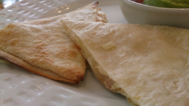 ココス 山形白山店 山形 ファミレス ネット予約可 食べログ