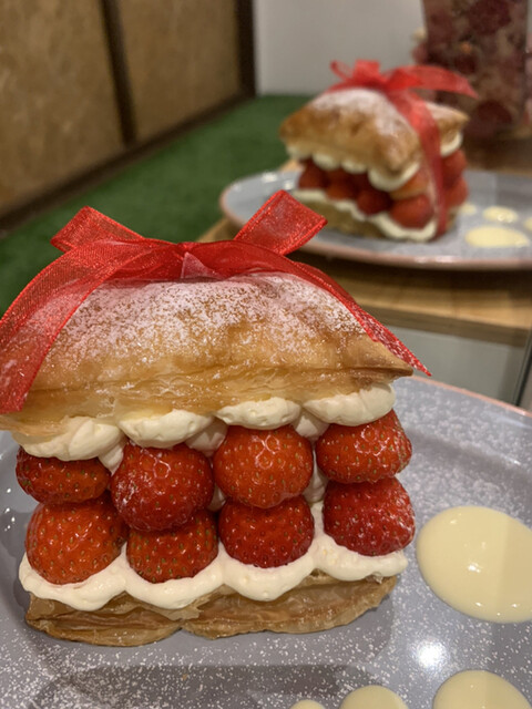 だから 今日がよかったと思える 上前津 カフェ 食べログ