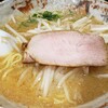 ラーメン 八龍 千代田店