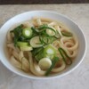 手打うどん たむら