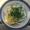 讃岐うどん がもう