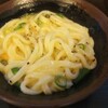 手打十段 うどんバカ一代