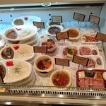 かつみ工房 高崎 ｊｒ 弁当 食べログ