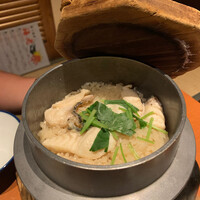 寅八商店 心斎橋店 - 