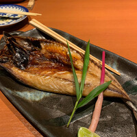 寅八商店 心斎橋店 - 