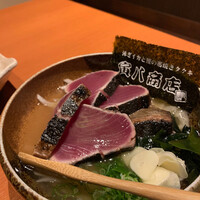 寅八商店 心斎橋店 - 