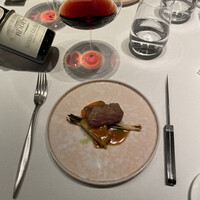 l'intemporel -  l'intemporel -