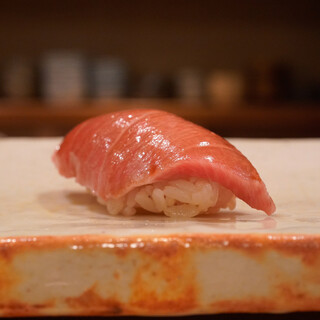 人気の寿司 鮨 ランキングtop 食べログ 人気の寿司 鮨 ランキングtop 食べログ