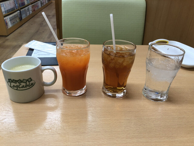 まんが喫茶 ログキャビン 常滑店 常滑 カフェ 喫茶 その他 食べログ まんが喫茶 ログキャビン 常滑店 常滑 カフェ 喫茶 その他 食べログ