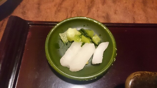 ごちそう村 太子店 網干 居酒屋 ネット予約可 食べログ ごちそう村 太子店 網干 居酒屋 ネット予約可 食べログ