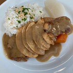 フランス家庭料理 ビストロ コパン - 