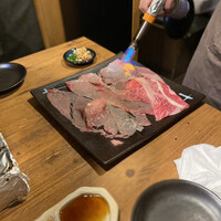 大衆肉酒場 こだわり米 匠 - 
