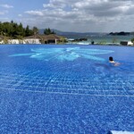 ハレクラニ 沖縄 - 