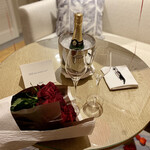 ハレクラニ 沖縄 - 