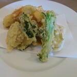 ヴィサージュ - 