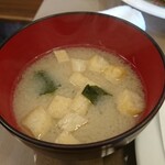 ヴィサージュ - 