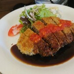 ヴィサージュ - 